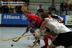 EuroJuniors04EngVGer_ay.jpg