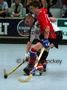 EuroJuniors04EngVGer_bx.jpg