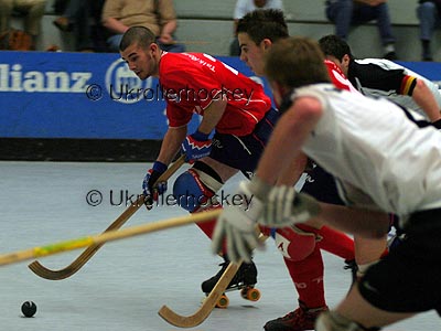 EuroJuniors04EngVGer_bs.jpg
