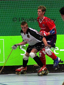 EuroJuniors04EngVGer_br.jpg