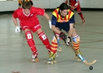 Girona-af