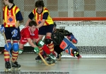 Girona-aj