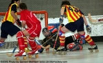 Girona-al