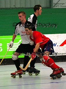EuroJuniors04EngVGer_bq.jpg