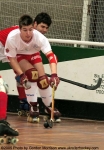 Girona-am