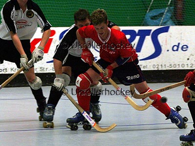 EuroJuniors04EngVGer_bp.jpg