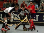 EuroJuniors04EngVGer_bo.jpg