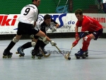 EuroJuniors04EngVGer_bn.jpg