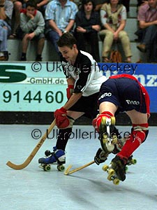 EuroJuniors04EngVGer_bm.jpg