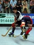EuroJuniors04EngVGer_bm.jpg