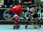 EuroJuniors04EngVGer_bl.jpg