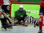 EuroJuniors04EngVGer_bk.jpg