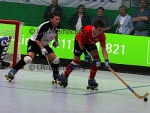 EuroJuniors04EngVGer_bj.jpg