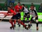 EuroJuniors04EngVGer_bh.jpg