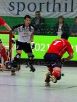 EuroJuniors04EngVGer_bf.jpg
