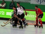 EuroJuniors04EngVGer_bd.jpg