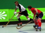 EuroJuniors04EngVGer_bc.jpg