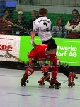 EuroJuniors04EngVGer_ba.jpg