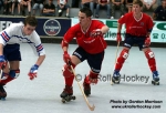 EuroJuniors04EngVFran_ah.jpg
