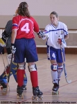 EnglandFrance9786