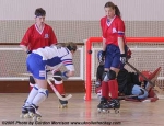 EnglandFrance9807