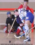 EnglandFrance9821