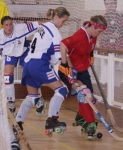 EnglandFrance9828