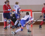 EnglandFrance9836