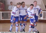 EnglandFrance9845
