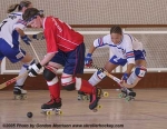 EnglandFrance9868
