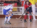 EnglandFrance9873