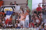 EnglandFrance9882