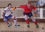 EnglandFrance9972