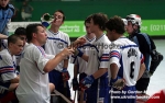 EuroJuniors04EngVFran_ak.jpg