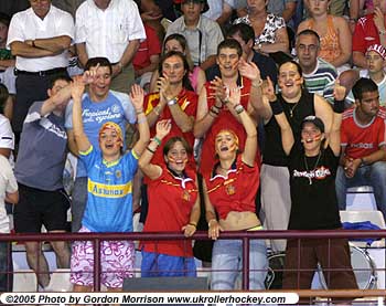 aPortugalGermany0245