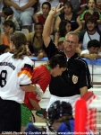 aPortugalGermany0260