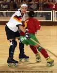 aPortugalGermany0278