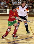 aPortugalGermany0280