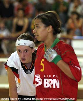 aPortugalGermany0308