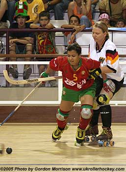 aPortugalGermany0313