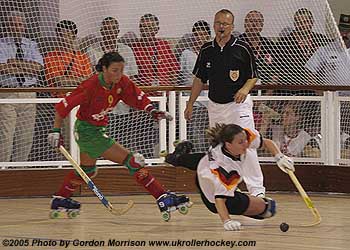 aPortugalGermany0316