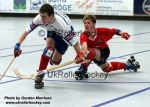 EuroJuniors04EngVFran_al.jpg