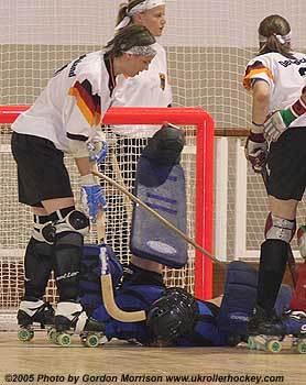 aPortugalGermany0354