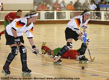 aPortugalGermany0365