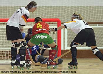 aPortugalGermany0367