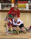aPortugalGermany0433