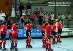 EuroJuniors04EngVFran_an.jpg