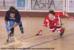 aSpainSwitzerland0118