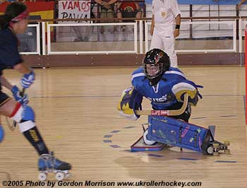 aSpainSwitzerland0149