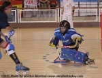 aSpainSwitzerland0149